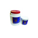 Vaselina Drenaj 200g Uz Original Auto, Scule Service, Lubrifiere Mecanica, Protectie Rugină, Universală