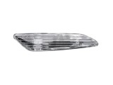 Lampa semnalizare aripa Alfa Romeo 156 (932/937) 11.1997-09.2005 ; 147 (937) 10.2004-05.2010 ; Lancia DELTA (844) 07.2008-2014, Fiat Tipo 2016- BestA