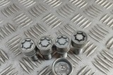 Set prezon antifurt AUDI Q4 Sportback F4N 2024 OEM: 4F0698139B | 31967449
