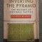 Jonathan Wilson - Inverting the Pyramid: The History of Football Tactics