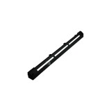 Grilă aerisire pentru cuptor BOSCH 11023327 BALAY SIEMENS Original