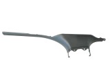Ornament prag interior st&acirc;nga față BMW X6 E71, E72 2013 OEM: 9138227 22428429