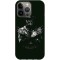 Husa compatibila cu Apple iPhone 12 Mini model Wolverine, Silicon, TPU, Viceversa