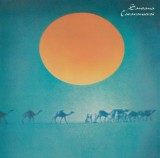 Caravanserai - Vinyl | Carlos Santana, Legacy