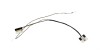 Cablu Display HP 15-BS 15T-BR 15Z-BW CBL50 (Touch) 40pin