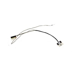 Cablu display HP 15-BS 15T-BR 15Z-BW CBL50 (With Touch) 40pin