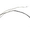 Cablu display HP 15-BS 15T-BR 15Z-BW CBL50 (With Touch) 40pin