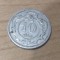 AUT AustroUngaria 10 heller 1893