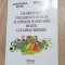 Valorificarea folclorului muzical... &icirc;n predarea muzicii la clasele primare