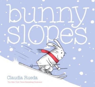 Bunny Slopes foto