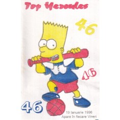 Top Hercules 46