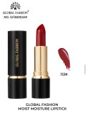 Cumpara ieftin Ruj de buze Moist Moisture Global Fashion, #112