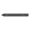 Bit Impact Wera 851 S PH1 x 70 mm, prindere 1/4&quot;, extrarezistent, pentru surubelnite de impact