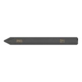 Cumpara ieftin Bit de impact 851 S Wera 05018160001, PH1x70 mm