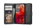 Husa Tech-Protect wallet Motorola Moto G85 5G
