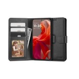 Husa Tech-Protect wallet Motorola Moto G85 5G