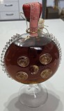 Brandy Camel 1962