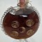 Brandy Camel 1962