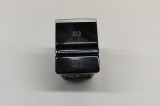 VW CADDY V SBB, SBJ 2022 OEM: 5H0927225,5H0927225UYM SKU: 29441133