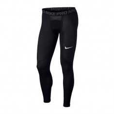 Colanti Nike Tght - 838067-010 foto