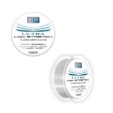 Fir ASSO Ultra Low Stretch Smoke 0.18mm 50m