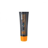 Balsam de buze cu protecție solară activă FREZYDERM SPF 50+ 15 ml