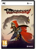 Ravenswatch PC