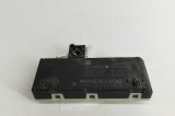 MERCEDES-BENZ GLE W166 2015 OEM: A2929007101,A2C7388111100 SKU: 24768752