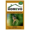 Soluție Naturală Anti Păianjeni HOMEVO 8ml, Oem
