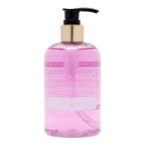 Cumpara ieftin Gel dus smochin, cedru roz, 350ml, Sasy n Savy