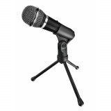 Cumpara ieftin Microfon Trust Starzz 16973