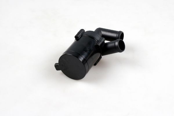 HEPU AP8225 Pompă de apă suplimentară (circuitul apei de răcire)