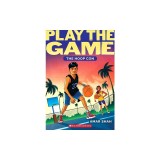 Play the Game