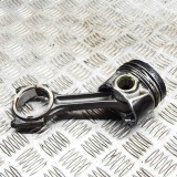 Piston AUDI Q5 FY 2021 OEM: 05L107065R,04L105401A,05L107065Q