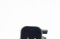 icon 5