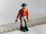 bnk jc RDG - Richard Hopf - Prediger Coffins - cowboy cu pistol