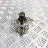 Pompă Combustibil BMW Seria 5 F10 Sedan 2011 OEM 7595339, 0261520068, 722156500, 0004705994, 0004706094, 0004706794, 0004707894