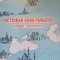 DICTIONAR EURO-TURISTIC POLIGLOT-RETROVERSIV-CORINA FIRUTA, ADRIAN POPA-90605