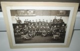 4102-WW2-Foto veche:Grup Soldati 3 Reich, 2 lea razboi mondial.