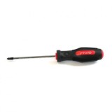 Surubelnita HAKATools PH1 x 100mm - Profesionala, Precizie