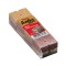 Macuc Double Fanatik Miere-Capsuni