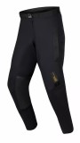 Pantaloni atv/cross Alpinestars Techdura, culoare negru, marime 30 Cod Produs: MX_NEW 290111375PE