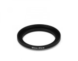 Cumpara ieftin Inel reductie step-up 42-49mm