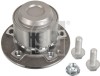 FEBI BILSTEIN 179654 Set rulment roata