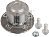FEBI BILSTEIN 179654 Set rulment roata