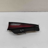 Lampa Haion Stanga Mazda CX-30 DM 2023 OEM EX84-51-3G0 Originala