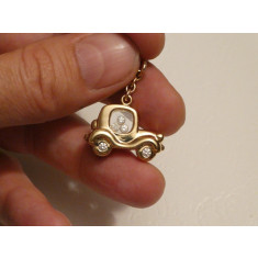 Cauti Vintage Egypt aur 18k Amuleta Pandantiv Egipt Egiptean? Vezi oferta  pe Okazii.ro
