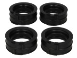 Cumpara ieftin Set complet de duze de aspiratie pentru YAMAHA YZF-R1 1000 1998-2001
