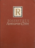 Rosenstiel&#039;s Art Gallery