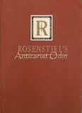 Cumpara ieftin Rosenstiel&#039;s Art Gallery, Album Pictura, Editura Rosenstiel&#039;s, Londra 1993, 233 Pagini, Engleza, Coperta Cartonata, 21.5x30 cm